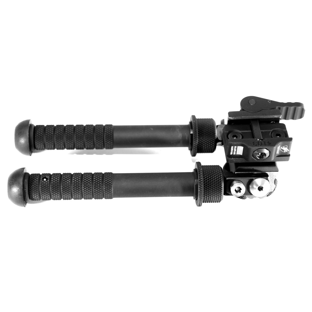 Lever With ADM 170-S Lever BT10-LW17 * New Accu Shot Atlas Bipod 