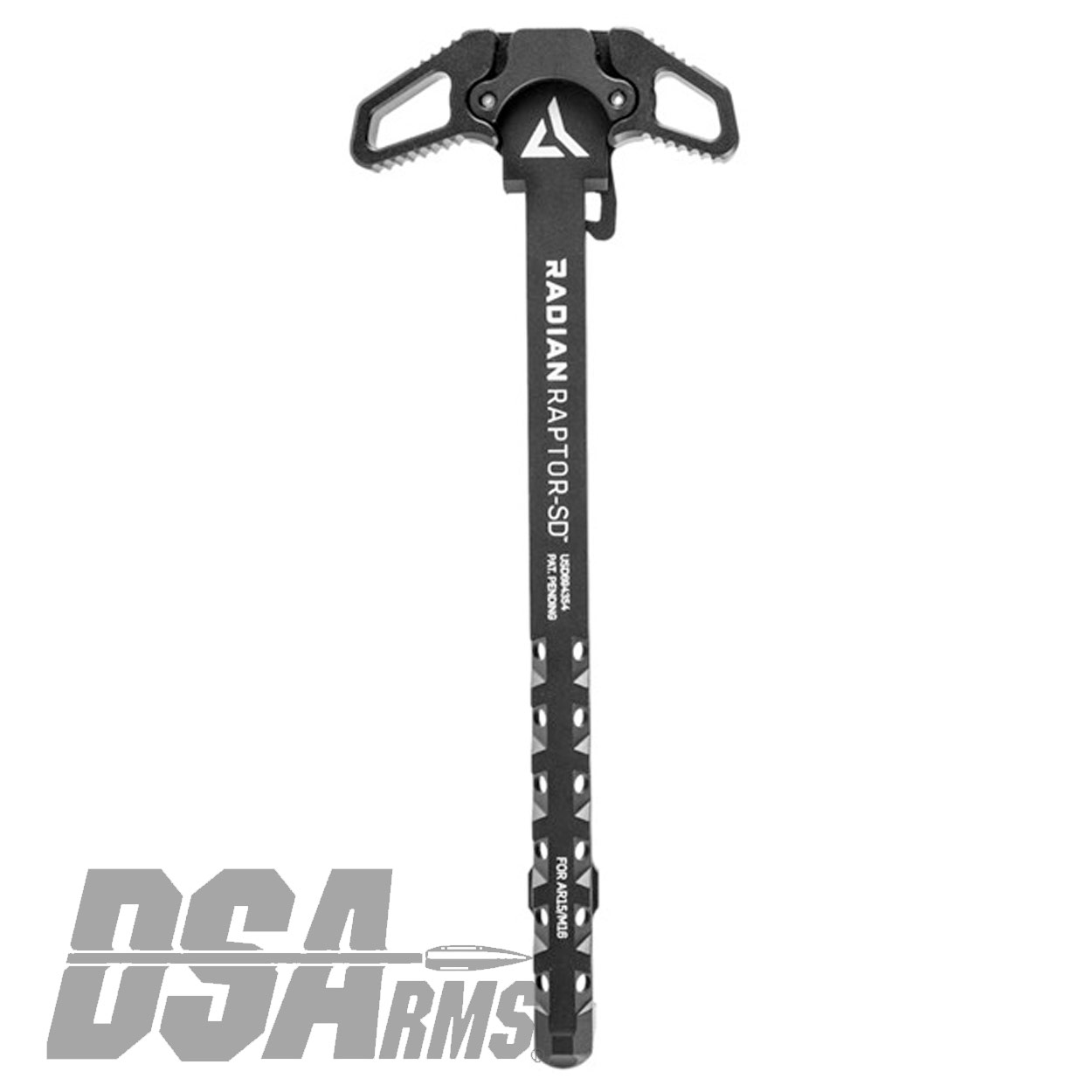 radian raptor sd radian raptor sd