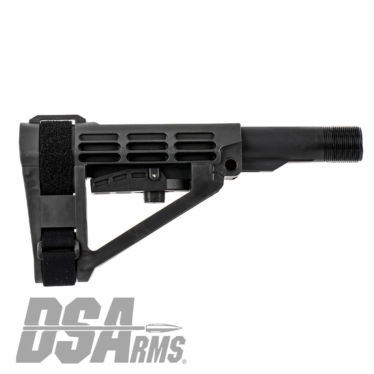California armslist