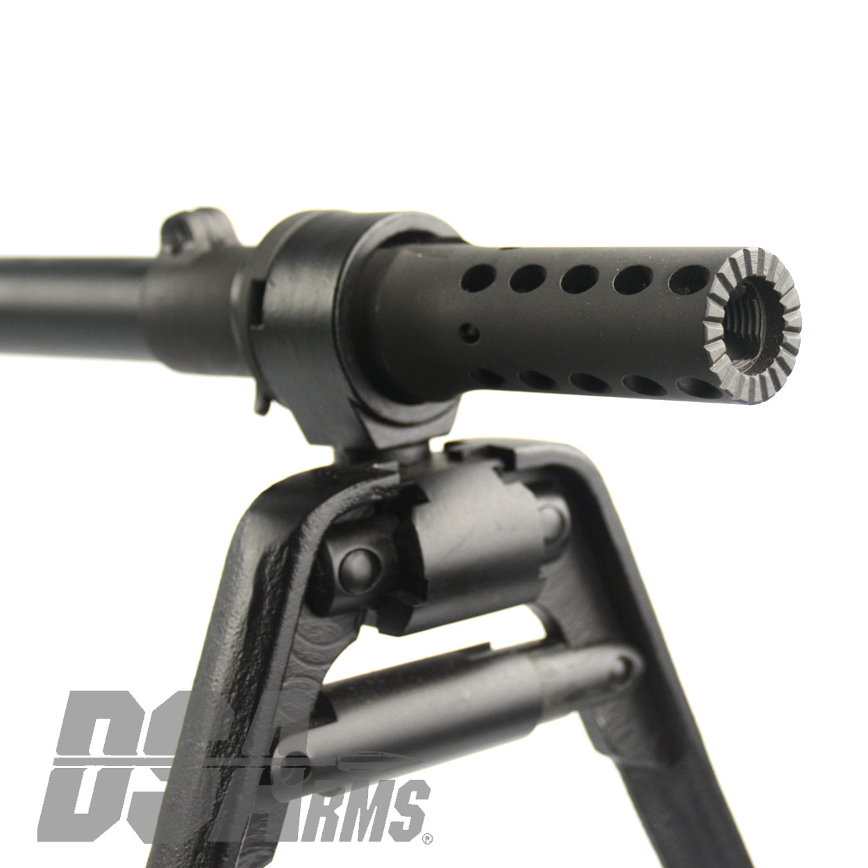 Dsarms Sa58 Fal 21 Belgium Style Falo Heavy Barrel 7 62x51mm Rifle 50 41 Configuration Ds Arms Dsarms Sa58 Fal 21 Belgium Style Falo Heavy Barrel 7 62x51mm Rifle 50 41 Configuration Ds Arms