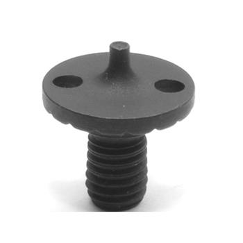 DSA FAL SA58 Metric Front Sight Post - Size 1