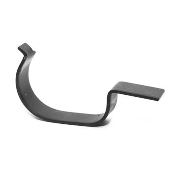 DSA FAL SA58 Steel Trigger Guard - Metric Only