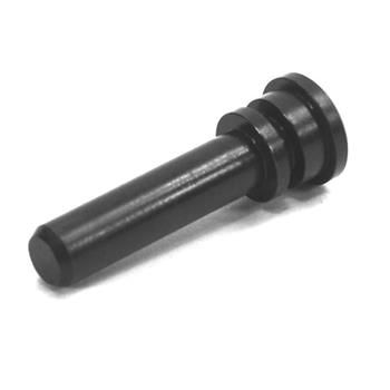 DSA FAL SA58 Hammer Axis Pin