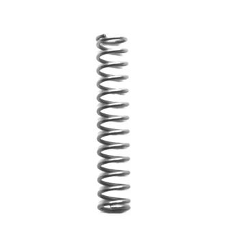 DSA AR15 Buffer Retainer Spring