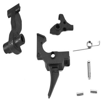 ALG Defense Enhanced AK Trigger Group