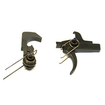 ALG Defense  AR15 QMS - Quality Mil-Spec Trigger
