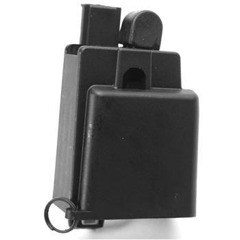 Maglula LULA Loader for UZI 9mm Magazines