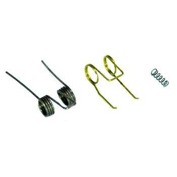 JP Enterprises AR15 Tactical Spring Kit