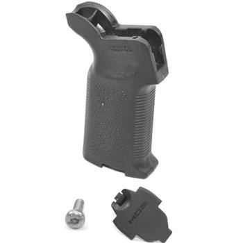Magpul AR15 MOE K2 Pistol Grip - Black