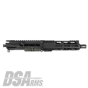 ds arms upper receiver