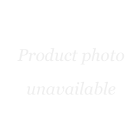 Aim Sports Tactical Padded Double Rifle Soft Case - 36" Length - Tan